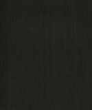 Dark Wenge