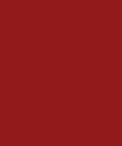 Plain Red